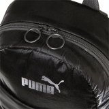 Рюкзак PUMA Core Up Backpack, 35x25х12см