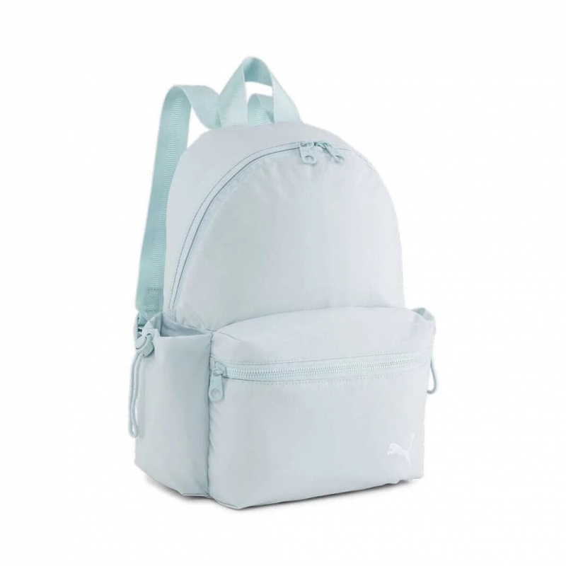 Рюкзак PUMA Core Her Backpack, 35x25x12см