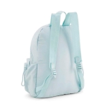 Рюкзак PUMA Core Her Backpack, 35x25x12см