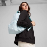 Рюкзак PUMA Core Her Backpack, 35x25x12см