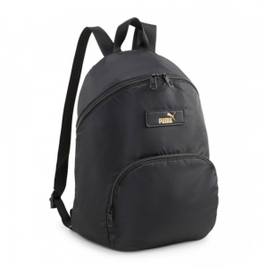 Рюкзак PUMA Core Pop Backpack, 35x26x15 см