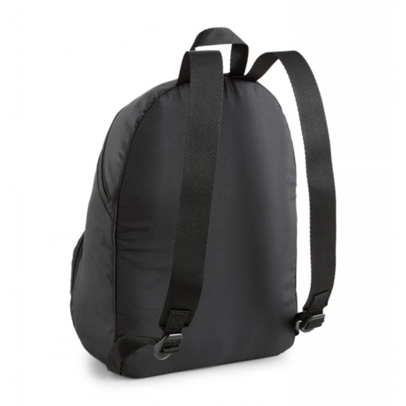 Рюкзак PUMA Core Pop Backpack, 35x26x15 см