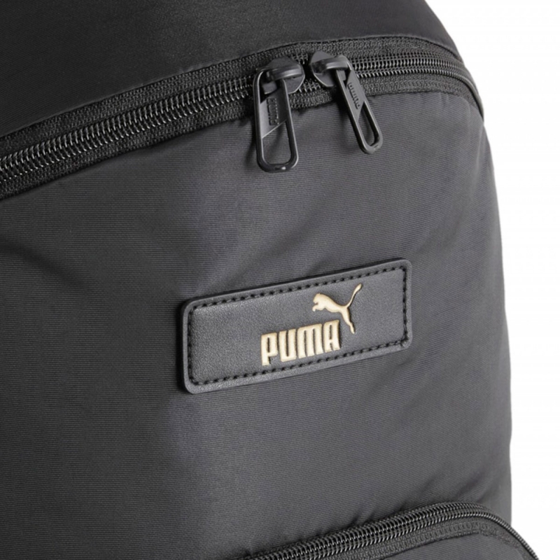 Рюкзак PUMA Core Pop Backpack, 35x26x15 см