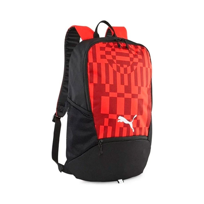 Рюкзак PUMA IndividualRISE Backpack, 46x32x11см