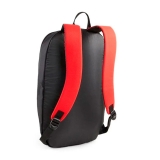 Рюкзак PUMA IndividualRISE Backpack, 46x32x11см