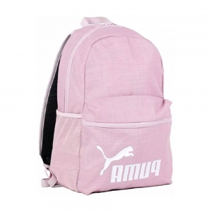 Рюкзак PUMA Phase Backpack III, 41x28x14см