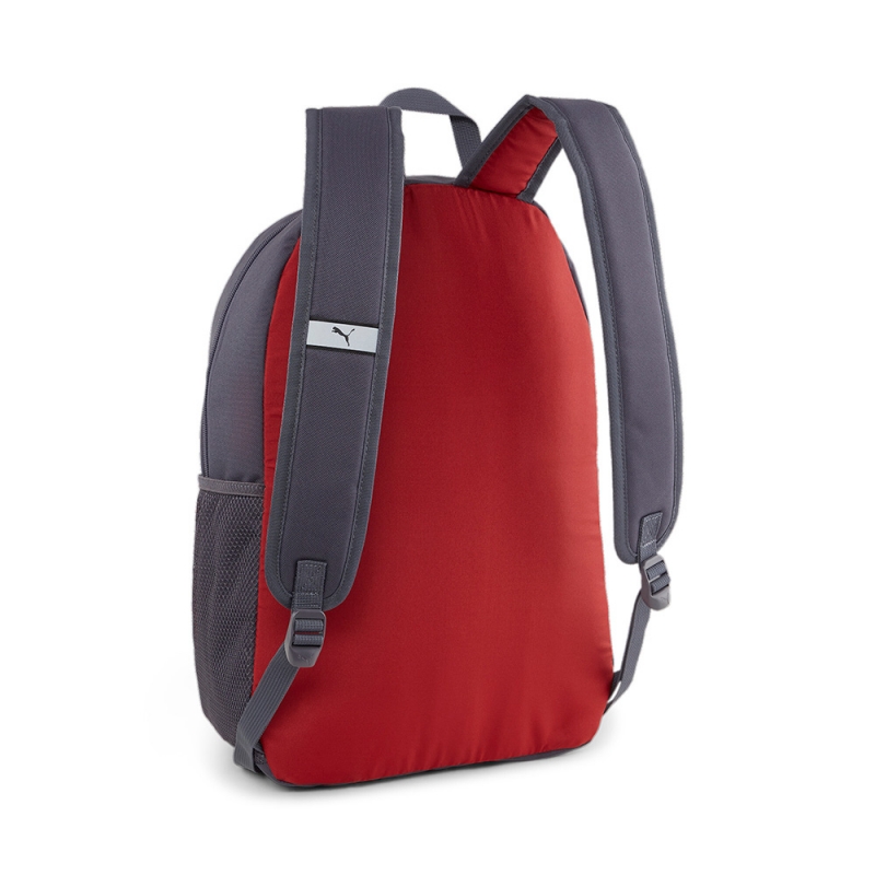 Рюкзак PUMA Phase Backpack, 41x28x14см