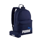 Рюкзак PUMA Phase Backpack, 41x28x14см