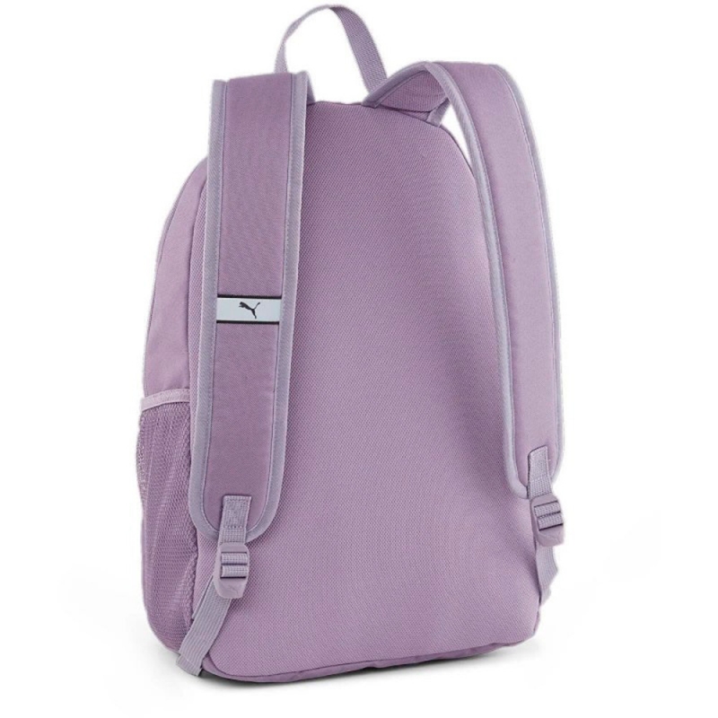 Рюкзак PUMA Phase Backpack, 41x28x14см