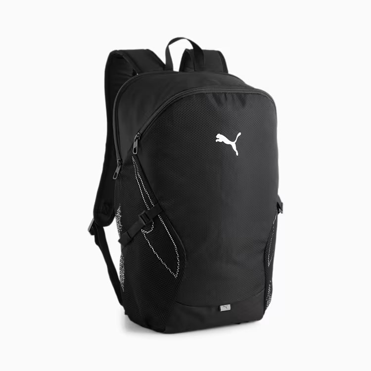 Рюкзак спортивный PUMA Plus PRO Backpack