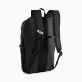 Рюкзак спортивный PUMA Plus PRO Backpack