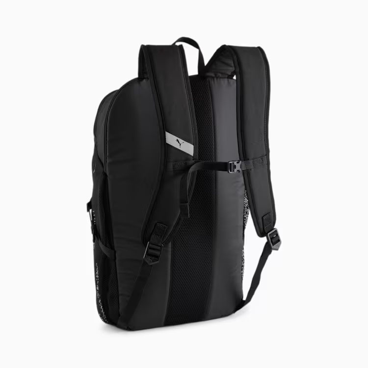 Рюкзак спортивный PUMA Plus PRO Backpack