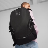 Рюкзак спортивный PUMA Plus PRO Backpack