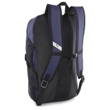 Рюкзак спортивный PUMA Plus PRO Backpack