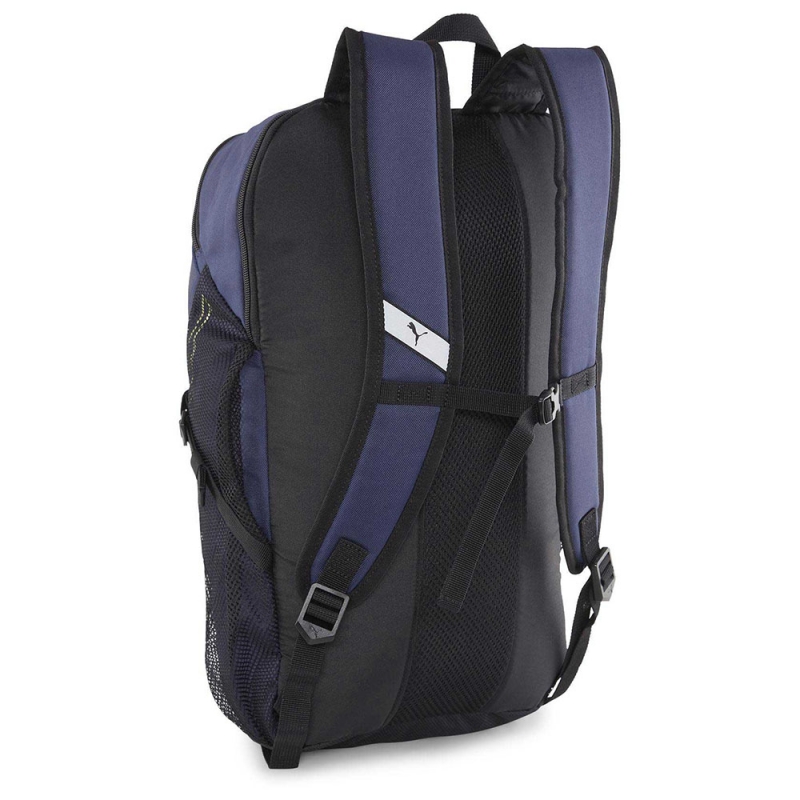 Рюкзак спортивный PUMA Plus PRO Backpack