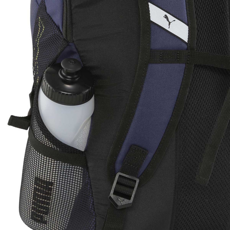 Рюкзак спортивный PUMA Plus PRO Backpack