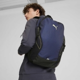 Рюкзак спортивный PUMA Plus PRO Backpack