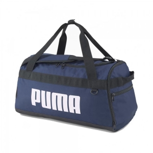 Сумка спортивная PUMA Challenger Duffel Bag S, 51х27х25см