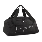 Сумка спортивная PUMA Fundamentals Sports Bag XS, 40х22х16см