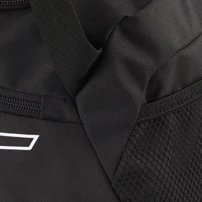 Сумка спортивная PUMA Fundamentals Sports Bag XS, 40х22х16см