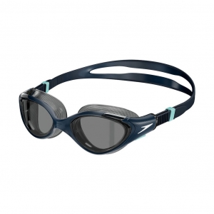 Очки для плавания SPEEDO Biofuse 2.0