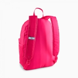 Рюкзак PUMA Patch Backpack, 44x32x13см