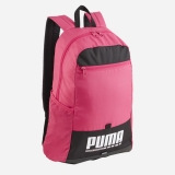 Рюкзак PUMA Plus Backpack, 47x32x14см