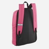 Рюкзак PUMA Plus Backpack, 47x32x14см