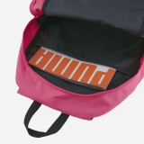 Рюкзак PUMA Plus Backpack, 47x32x14см