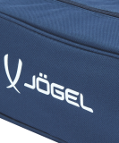 Сумка для обуви CAMP Basic Shoebag, темно-синий, Jögel