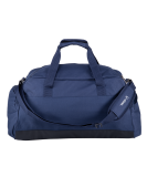 Сумка спортивная DIVISION Medium Bag, темно-синий, Jögel УТ-00019338