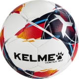 Мяч футбольный KELME Vortex 18.2