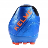 Бутсы футбольные KELME Men's Football Shoes (AG)