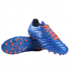 Бутсы футбольные KELME Men's Football Shoes (AG)