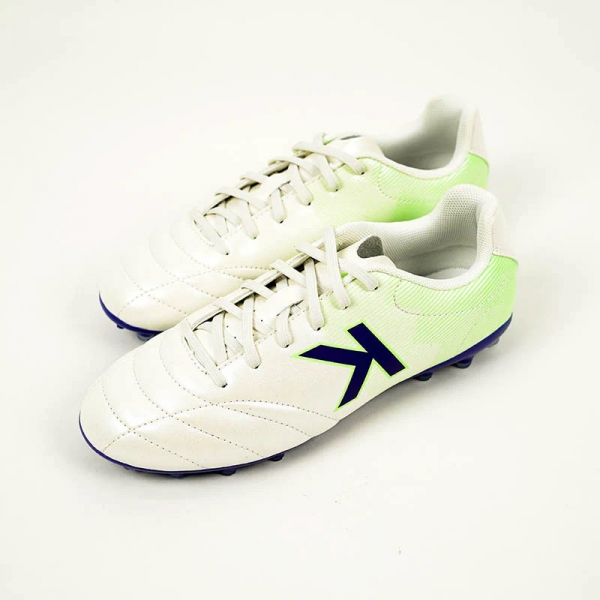 Бутсы футбольные KELME Men's Football Shoes (MG)