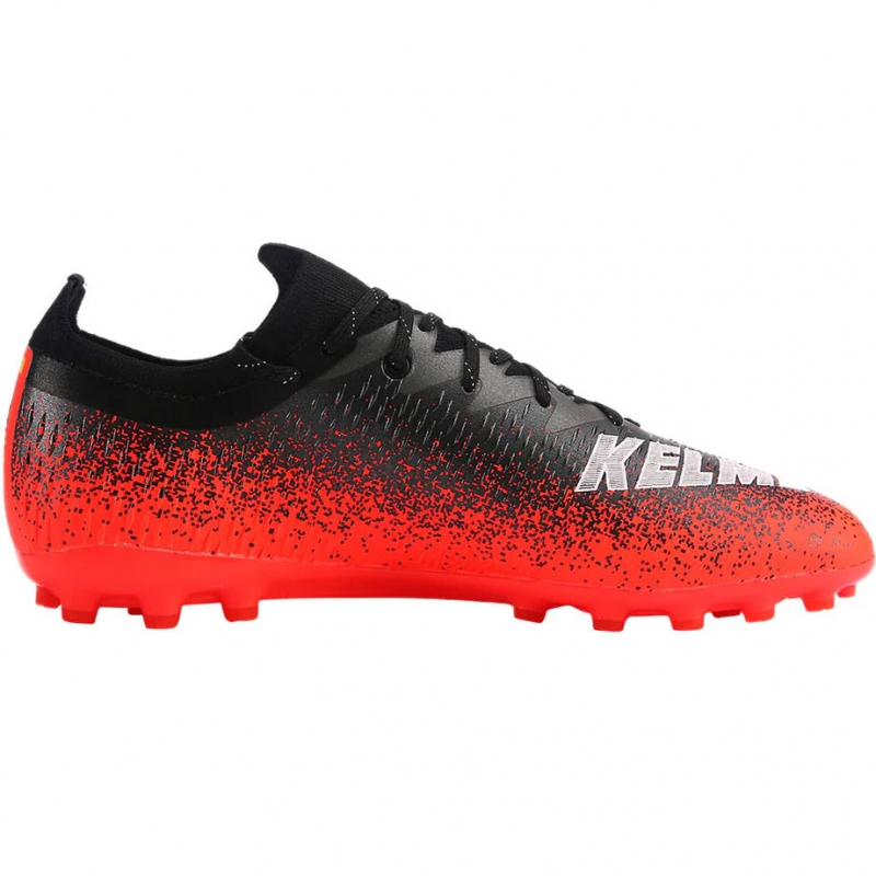 Бутсы футбольные KELME Men's Football Shoes (MG)