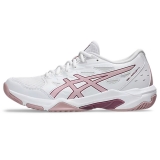 Кроссовки волейбольные ASICS Gel-Rocket 11, женские