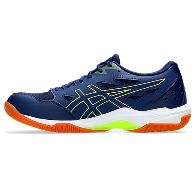 Кроссовки волейбольные ASICS Gel-Rocket 11, мужские