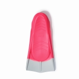 Ласты для бассейна TORRES F01