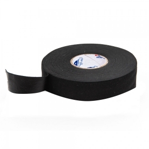 Лента хоккейная для крюка IB Hockey Tape