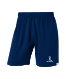 Шорты игровые JOGEL DIVISION PerFormDRY Union Shorts, темно-синий, размер M ЦБ-00008076