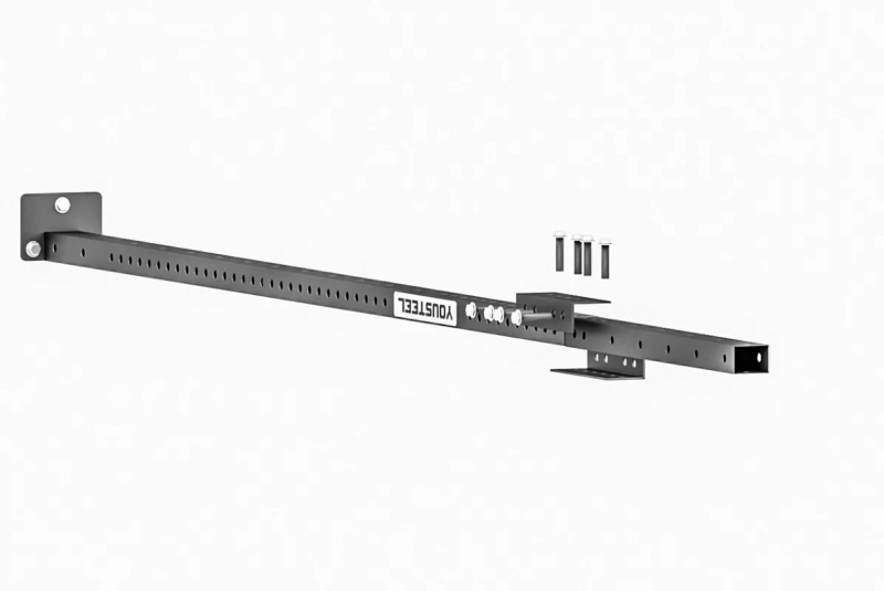 Удлинитель стойки 900мм YOUSTEEL