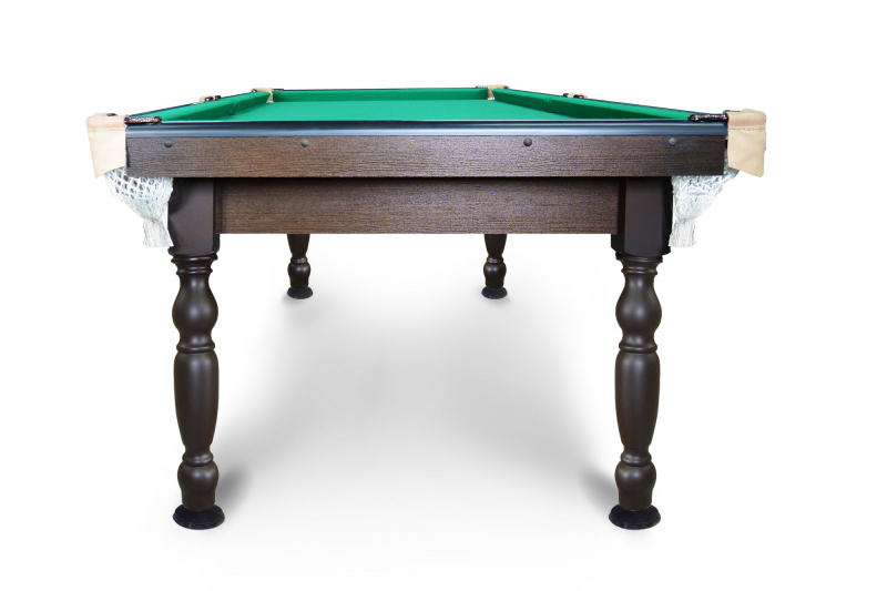 Юнкер СБ 7 (РП, №1, ДСП, Manchester 45 Yellow green ш1.98м, Х/б сетка)