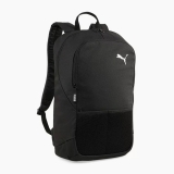 Рюкзак PUMA TeamGOAL, 43x28x13см