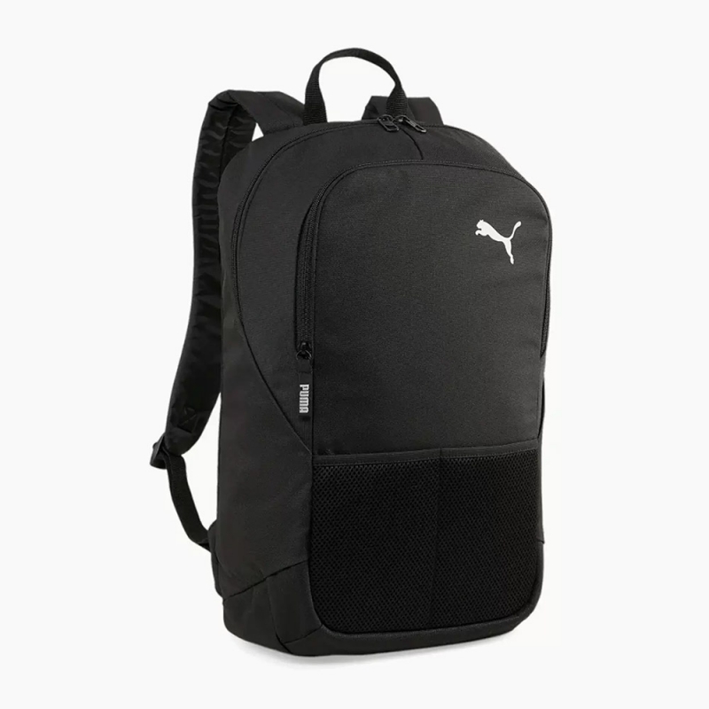 Рюкзак PUMA TeamGOAL, 43x28x13см