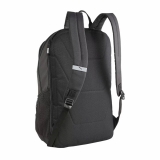 Рюкзак PUMA TeamGOAL, 43x28x13см
