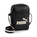 Сумка кросс-боди PUMA Campus Compact Portable, 20х13х5 см