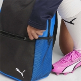 Рюкзак PUMA TeamGOAL 23, 43x28x12см