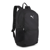 Рюкзак PUMA TeamGOAL Backpack ball net, 47x38x4.5см