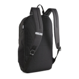 Рюкзак PUMA TeamGOAL Backpack ball net, 47x38x4.5см